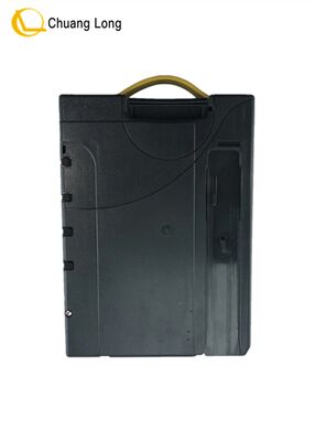 ราคาดี 252219009 ออนไลน์