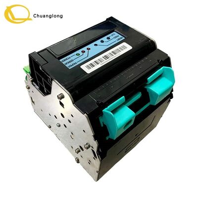 ราคาดี เครื่องพิมพ์ใบเสร็จ SNBC Thermal Printer BK-T680 ขนาด 80 มม. USB Ethernet พร้อมระบบตัดกระดาษอัตโนมัติและโหลดกระดาษง่าย เครื่องพิมพ์ใบเสร็จสำหรับตู้คีออส เครื่องพิมพ์เทอร์มอลสำหรับตู้ ATM CRM ออนไลน์