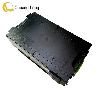 ราคาดี ตลับเงินสด Wincor Nixdorf ตลับเงินสด W ล็อคและกุญแจ 01750109651 CMD V4 ตลับเงินสดโลหะล็อค 2050XE 2000XE ATM CRS ตู้บริการตนเอง ส่วนประกอบคีออสก์ ออนไลน์