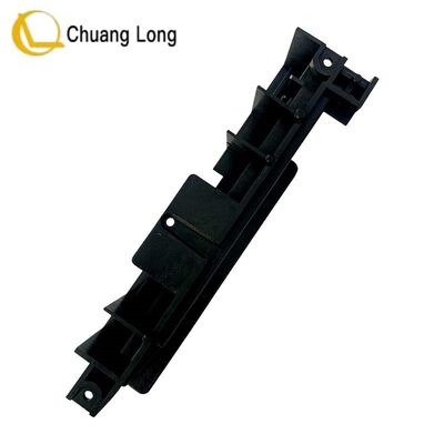 ราคาดี Wincor Nixdorf Guide Reel Storage 01750133732 C4040 C4060 TS โมดูล พลาสติก Guide Rail ซ้าย 1750133732 ATM ออนไลน์