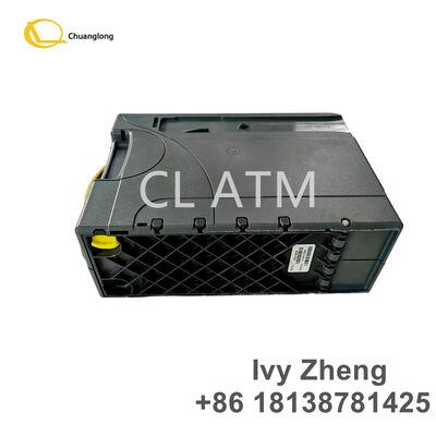 ราคาดี CPI Cashbox MEI SCL Cash Box 1,200 Note 252201015P1 252219009 CPI แคสเซ็ตธนบัตรสําหรับการเล่นเกม NRT การเก็บเงินสดและการจัดส่ง ออนไลน์