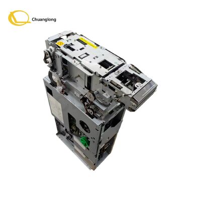 ราคาดี ยูนิตจ่ายธนบัตร Fujitsu F56 BDU เครื่องจ่ายธนบัตร Fujitsu F53 f56 เครื่องจ่ายธนบัตรในอุดมคติสำหรับตู้ ATM ออนไลน์