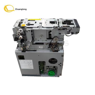 ราคาดี F56 เครื่องจ่ายธนบัตรแบบหลายตลับ / เครื่องจ่ายสื่อ/สกุลเงิน F53 / F56 เครื่องจ่ายธนบัตรสำหรับเครื่องชำระเงินด้วยตนเอง ออนไลน์