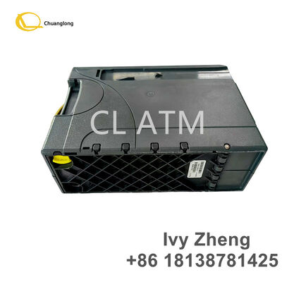 ราคาดี CPI MEI SC Advance Note Validator MEI SCL เงินตู้ บิล คาเซ็ต 252219009 SCNL8328R เงินตู้ 252201015P1 สําหรับขายปลีก เครื่องยี่ห้อ ออนไลน์