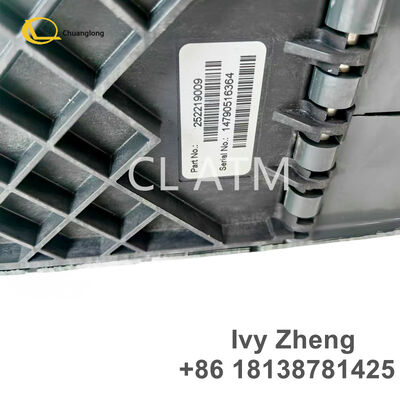 ราคาดี MEI SCNL8328R เครื่องรับธนบัตร กล่องเงินสด 252219009 / 252201015P1 เครื่องเกม NRT เครื่อง Koisk 252219009 252201015P1 CPI MEI Advance SCL กล่องเงินสด 1200 ธนบัตร ออนไลน์