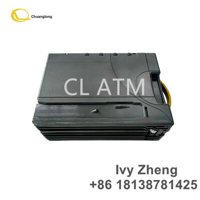 ราคาดี แคสเซ็ตเงินสด ATM ที่ล็อคได้อย่างปลอดภัย มีการออกแบบที่ทนต่อการปรับเปลี่ยนและการแจกเงินสดที่เรียบง่ายสําหรับสถาบันการเงิน ออนไลน์