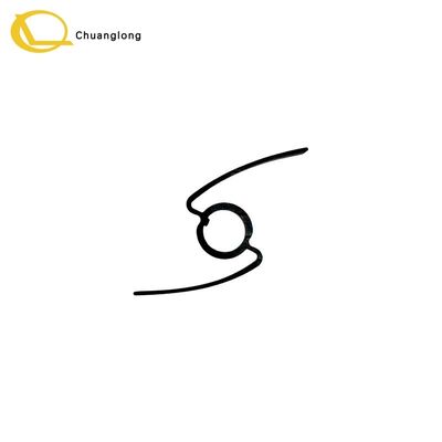 ราคาดี Wincor Nixdorf Stacker Wheel Paddle Two Fold H NBR Stacker Impeller Cineo DN450 01750344553 1750344553 ATM CRS Selfserv Kiosk Part ออนไลน์