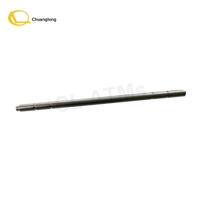 ราคาดี 7P006517-001 RB กล่องพูลยาว 4*96.6 แทนสําหรับฮิตาชิ 2845V RB คาเซ็ต RB กล่องพูลยาว 4*96.6 ออนไลน์