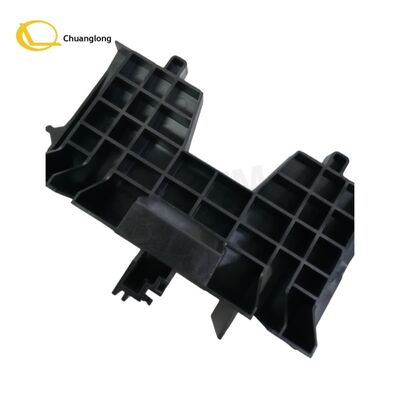 ราคาดี 2P004406-001 AB กล่องเงินสด แทนแผ่นดันสําหรับฮิตาชิ 2845V AB คาเซ็ต AB แทนแผ่นดันเงินสด ออนไลน์