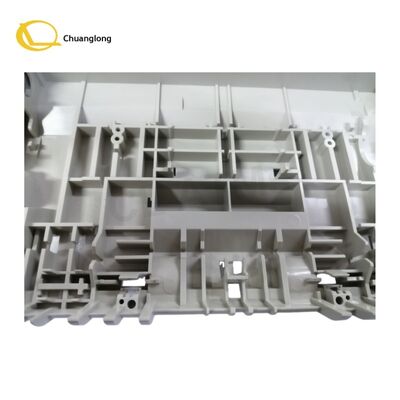 ราคาดี 1P004481-001 RB แบส Cassatte แทนสําหรับฮิตาชิ 2845V RB แบส Cassette RB แบส Cassatte แทน ออนไลน์