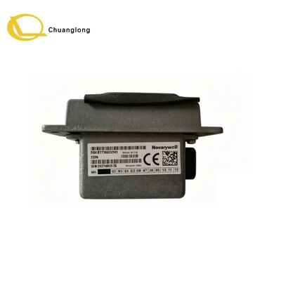 ราคาดี เครื่องสแกนบาร์โค้ด Diebold Nixdorf Honey-well N670 01750333341 DN Series Wincor Nixdorf ATM Cash Recycler CRS Selfserv Kiosk Part ออนไลน์