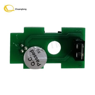 ราคาดี ATM อะไหล่ Glory GFB-800 ซีรี่ย์อะไหล่ GFB-800 GFB-836 เบอร์ธนาคาร คอนเตอร์ Sorter Hopper Sensor Assy 0280-TB44 สําหรับ ATM ออนไลน์