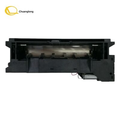 ราคาดี อะไหล่ตู้ ATM Wincor Nixdorf Shutter C2060 C2070 C4040 C4060 C4560 C2590 CMD V4 Horizontal RL Leiste 1750166395 01750166395 ออนไลน์