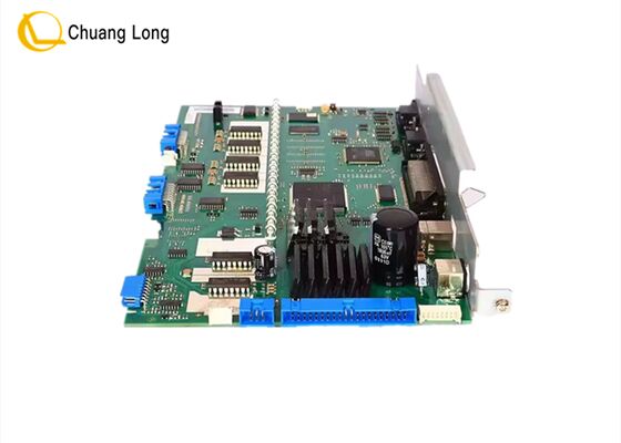 ราคาดี ATM Machine Parts Wincor Nixdorf 4915XE Mainboard Motherboard 1750100981 01750100981 ออนไลน์