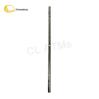 ราคาดี อะไหล่ ATM 4P007302-001 แกนลูกเบี้ยวตัวดึงธนบัตร AB สำหรับ Hitachi 2845V ตลับลูกเบี้ยวตัวดึงธนบัตร AB 4P007302-001 ออนไลน์