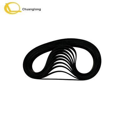 ราคาดี NMD A001623 สายพาน 102220.65 Glory Delarue Talaris Dispenser NMD100 200 NF101 NQ200 NQ300 ATM CRS ส่วนบริการตนเอง ออนไลน์