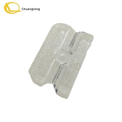 ราคาดี NMD A002574 Prism BOU 101 NMD100 NMD200 Glory Delarue Talaris NMD200 NQ101 NQ200 NQ300 ATM CRS ส่วนการใช้งานเอง ออนไลน์