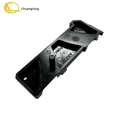 ราคาดี NMD A002725 Diverter RS ด้านซ้ายแผ่นพลาสติก SPF200 Dispenser Assy Glory Delarue Talaris ND200 NMD200 NQ101 NQ200 NQ300 ATM ออนไลน์