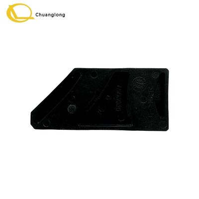 ราคาดี NMD A003030 Diverter FS ซ้าย SPRSPF 101200 Dispenser พลาสติก Assy ซ้ายด้านส่วน Glory Delarue Talaris ATM CRS ส่วน Selfserv ออนไลน์