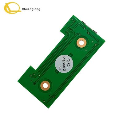 ราคาดี NMD A003370 เงินออกเซ็นเซอร์ออปติกส์กับตัวออก LED Glory Delarue Talaris Sensor BOU เงินออก NMD200 NQ101 NQ200 NQ300 ATM CRS Selfserv ส่วน ออนไลน์