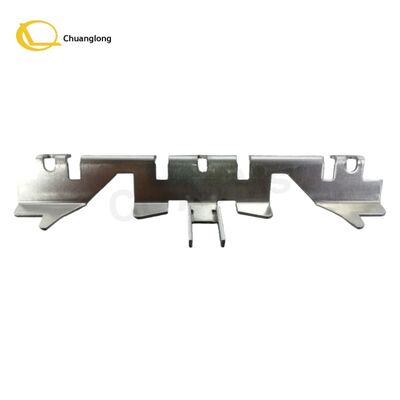 ราคาดี 2P003968-001 AB ส่งเสริมการเปลี่ยนตัวกรองสําหรับ Hitachi AB Cassette AB ส่งเสริมการเปลี่ยนตัวกรอง ออนไลน์