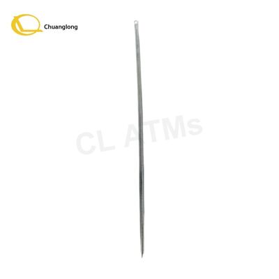 ราคาดี 4P007306-001 เพลาสปริง AB 6X200 สำหรับ Hitachi 2845V AB Cassette เพลาสปริง AB 6X200 ออนไลน์