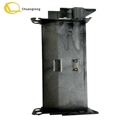 ราคาดี NMD A004605 NF กรอบกลาง กรอบกลาง NF300 พลาสติกเพลต Glory Delarue Talaris Dispenser NMD100 200 ATM CRS Selfserv ส่วน ออนไลน์