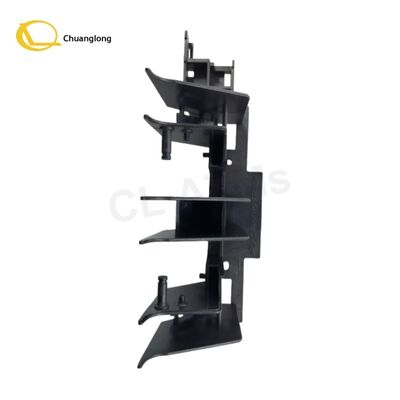 ราคาดี ATM อะไหล่ 2P004407-001 AB กล่องเงินกล่องพลาสติกคู่มือสํารองสําหรับฮิตาชิ 2845V AB คาเซ็ต AB กล่องเงินกล่องพลาสติกคู่มือ ออนไลน์