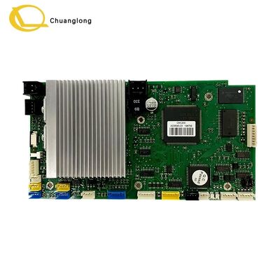 ราคาดี NMD A008545 CMC200 บอร์ดควบคุมเครื่องจ่าย Glory Delarue Talaris Dispenser NMD100 200 NF101 NQ200 NQ300 ATM CRS Selfserv Part ออนไลน์