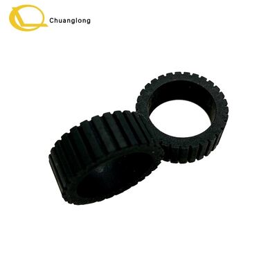 ราคาดี NMD A008573 NF200 พิกเกอร์ ยาง NF300 ยาง พิกเกอร์ โรลเลอร์ เกลอรี่ เดลารู ทาลาริส แจก NMD100 200 NF101 NQ200 NQ300 ATM CRS Selfserv Part ออนไลน์