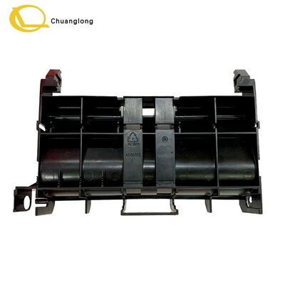 ราคาดี NMD A008647 หมายเหตุ คู่มือ ส่วนประกอบด้านนอกส่วนล่าง Glory Delarue Talaris Dispenser NMD100 NMD200 NF300 NQ NMD100 NMD050 แผ่นพลาสติก ATM CRS Selfserv Part ออนไลน์