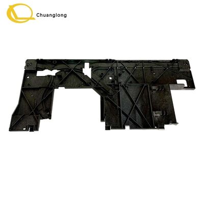 ราคาดี NMD A008680 SPRSPF 101 ป้ายด้านซ้าย Glory Delarue Talaris Gable SPR ด้านซ้าย SPF200 พลาสติกกรอบ ATM CRS Selfserv ส่วน ออนไลน์