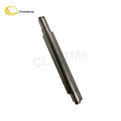 ราคาดี อะไหล่เครื่อง ATM 7P011655-001 เพลาล้อสีเขียว RB 6×44 สำหรับ Hitachi 2845V RB เพลาล้อสีเขียว RB 6×44 ออนไลน์