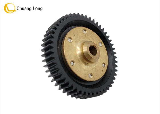 ราคาดี Glory GFB-800 GF800 เครื่องนับการจัดสรรธนาคาร 1100-T057-L 32/47T อุปกรณ์สํารองเครื่อง ATM 110-T057 ออนไลน์