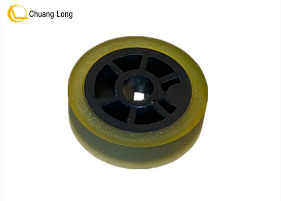 ราคาดี N140B00F0Z0 Glory UW-F4 อะไหล่คอนเตอร์ / กล่องกล่องสั้น ออนไลน์