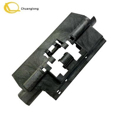 ราคาดี NMD A008799 กล่องพลาสติก NF300 NF101 NF200 Delarue Talaris Dispenser NMD100 200 NQ200 NQ300 ATM CRS ส่วนการบริการตนเอง ออนไลน์