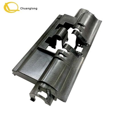 ราคาดี NMD A008806 พลาสติก Cover Glory Delarue Talaris Dispenser ส่วน NMD100 ND200 NQ300 ป้ายปก ATM CRS Selfserv ส่วน ออนไลน์