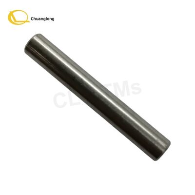 ราคาดี เครื่อง ATM อะไหล่ 7P010565-001 RB หมุนแกน 4 × 27 สําหรับ Hitachi 7P010565-001 2845V RB หมุนแกน 4 × 27 ออนไลน์