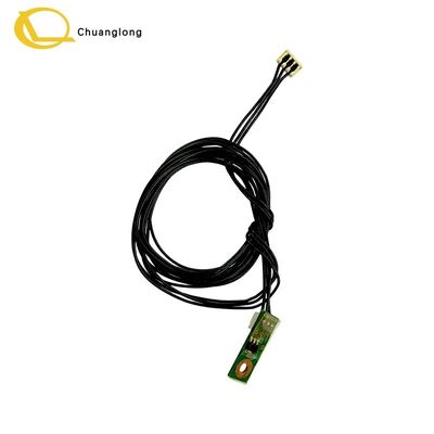 ราคาดี NMD A009174 เซ็นเซอร์จัดส่งถึงบ้าน เซ็นเซอร์ RS BOU101 BOU เซ็นเซอร์ Glory Delarue Talaris Dispenser NMD100 NMD200 ATM CRS ส่วนบริการตนเอง ออนไลน์