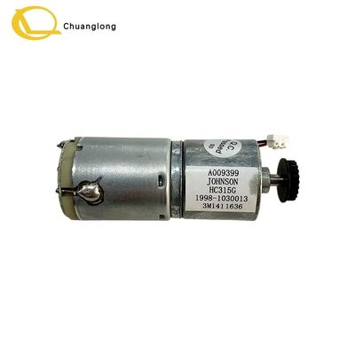 ราคาดี NMD A009399 มอเตอร์หยิบ Glory Delarue Talaris NMD100 NMD200 NF300 NQ NMD100 NMD050 Dispenser Pick Motor ATM CRS CRM Selfserv Part A-009399 ออนไลน์