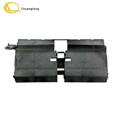 ราคาดี NMD A010660 NF300 กรอบพลาสติก Glory Delarue Talaris Dispenser NMD100 200 NF101 NQ200 NQ300 ATM CRS ส่วนประกอบบริการตนเอง ออนไลน์