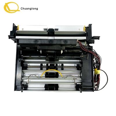 ราคาดี โมดูลตรวจจับ NMD A011263 NQ300 Glory DeLaRue หมายเหตุ ตัวคัดแยก A-011263 ส่วนประกอบเครื่อง ATM CRS CRM Kiosk Selfserv ออนไลน์