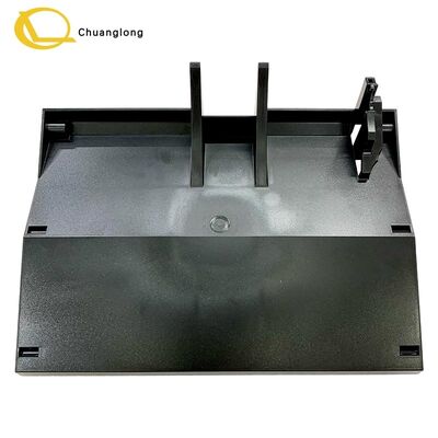 ราคาดี NMD A020908 SPR200 Fender Base SPF 200 Plastic Baffle Glory Delarue Talaris Dispenser NMD100 NMD200 NF300 NQ200 NMD050 ATM CRS Selfserv Part ออนไลน์