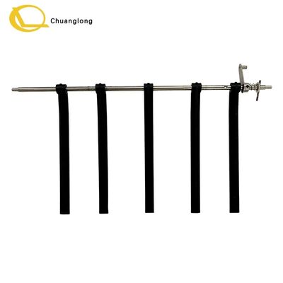 ราคาดี NMD A020933 ถือนิ้วมือลง Assy BCU 101 Glory Delarue Talaris Dispenser NMD100 200 NF101 NQ200 NQ300 ATM CRS ส่วนที่ใช้เอง ออนไลน์