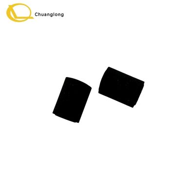 ราคาดี NMD A021542 โรเลอร์แยก ASSY NF300 โรเลอร์ยาง Glory Delarue Talaris Wire NMD050 NMD100 NMD200 เครื่องแจก ATM CRS ส่วนการบริการตนเอง ออนไลน์