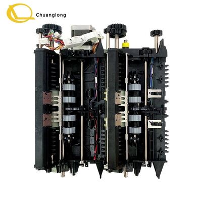 ราคาดี S7430000255 Hyosung CDU10 SF34 หมายเหตุ โมดูลแยก 5600T ตัวจ่ายเงินสด ตัวดึงโมดูล ATM CRS Kiosk Selfserv ส่วนที่ 7430000255 ออนไลน์