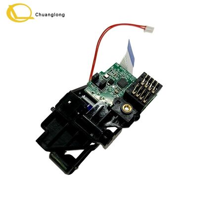 ราคาดี Wincor Nixdorf Card Reader IC Head 01750304620 Sankyo ICT3H5-3A7790 RS232 บอร์ดอ่าน CHD-mot IC Comm ATM CRS Selfserv ส่วน ออนไลน์