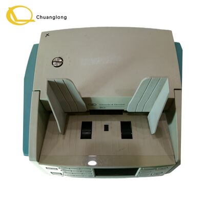 ราคาดี BIS580782 เครื่องประมวลผลธนบัตร ATM G+D ของแท้ BPS B1 เครื่องคัดแยกธนบัตรอัจฉริยะ Giesecke & Devrient ออนไลน์