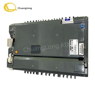ราคาดี เครื่องรับธนบัตร Diebold Universal Recycler-UP TS-M1U1 49-238415-000A T10 BV5 DB378 Opetva OP368 49238415000A อะไหล่ ATM CRS ออนไลน์