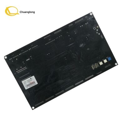 ราคาดี YT7.820.255RS GRG อะไหล่เครื่อง ATM GRG H22N CmD Controller CDM8240 -MB-001 เมนบอร์ด YT7.820.255RS ออนไลน์